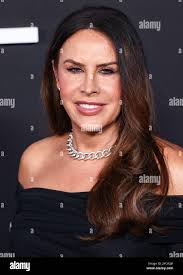 Karla movie -Fotos und -Bildmaterial in hoher Auflösung