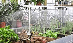 Check spelling or type a new query. Watering Systems Greenhouse Accessories Solar Innovations