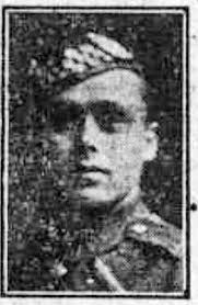 Memorials : Inverclyde's Great War