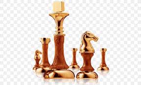 The very first opening moves in most games are pawn pushes. Chess Xiangqi Knight Pawn Rook Png 500x500px Chess Board Game Brass Chess Opening Chessboard Download Free