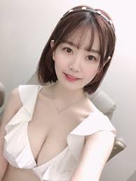 曹长卿(@18845693wer)  X