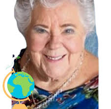 Is it legal for the Hidden Valley Lake board to discuss issues like golf  course maintenance items in private instead of in front of all the members?  I don't remember past board