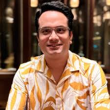 🎉 Congratulations to Kelsey Michael, our outstanding Senior Customer  Success Manager, for being recognized as an Ushur Values Champion!