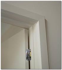60 Best Modern Minimalist Door Ideas Interior Door Trim Doors Interior Modern Interior Window Trim