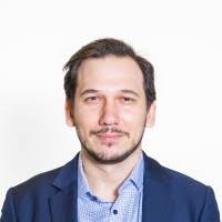 30+ "Edward Barton" profiles