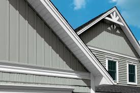 All around house or your structure, install 1×6 or wider water table conclusions the material options are very extremely. Board Batten Siding
