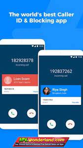 Reliable phone calls with spam protection, caller id and more helpful features. Truecaller Caller Id Dialer 10 39 7 Apk Mod Free Download For Android Apk Wonderland