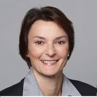 400+ "Carmen Sandra" profiles