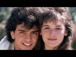Glenn Medeiros a 52 ans : que devient l'ex d'Elsa Lunghini ?