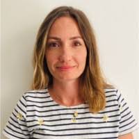 7 "Ines Barre" profiles