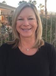 Sandy Sheppard's Instagram, Twitter & Facebook