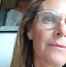 Pendientes 0720 Golden