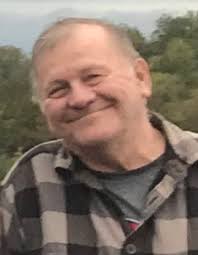 Aubrey Gregory Obituary (2022)