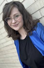 Meet Our Salt Lake City Team