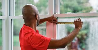 Charleston and Summerville Sliding Glass Door Repair | Glass Doctor