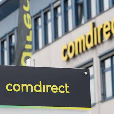 Wenn sie erfahrungen mit diesem unternehmen gesammelt haben, teilen sie diese hier mit anderen seitenbesuchern. Comdirect Girokonto Nur Noch Unter Drei Bedingungen Kostenlos Stern De