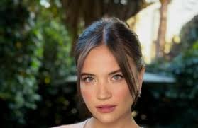 Şeref Sözü Nerede Çekiliyor? İzmir'in Neresinde? İşte Set Mekanları