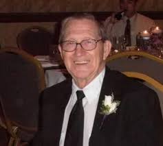 Mr. Richard J. "Dick" Finley Obituary December 14, 2013