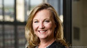 Gaye Tibbets, Hite Fanning & Honeyman LLP