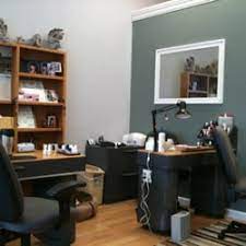 Nivali skin & laser clinic. Best Laser Hair Removal Near Me July 2021 Find Nearby Laser Hair Removal Reviews Yelp