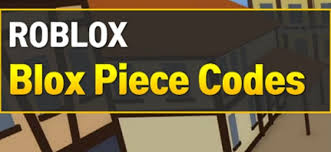 Use code 1billion for two hours of 2x exp and thank you all for helping us get this far! Roblox Blox Piece Codes Get Unlimited Rewards In Blox Fruits