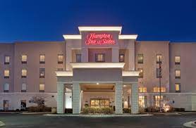 Instead, there are many properties that are exceptions to the rule when it comes. Laundry Job Hampton Inn Suites Wichita Northeast Wichita Ks Hospitality Online
