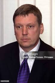 95 Leone Weeks Stock Photos, High-Res Pictures, and Images