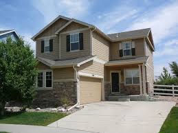 Zillow Has 110 Homes For Sale In Aurora Co View Listing Photos Review Sales History And Use Our Detailed Real Esta House Goals House Styles Zillow