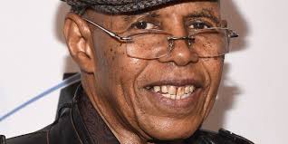 Edwin Birdsong, Funk Musician Famously Sampled by Daft Punk, Dead at 77