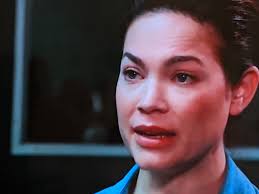 Michael made Cameron suffer Fr!