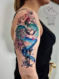 We did not find results for: Agata Kacperczyk Studio Tatuazu Warszawa White Rat Tattoo Tatuaz Zuraw Watercolor White Rat Tattoo Studio Tatuazu Warszawa