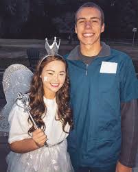 Check spelling or type a new query. Couples Halloween Costume Couples Costumes Halloween Costumes Couple Halloween