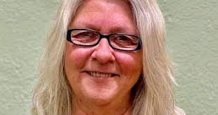 Fentanyl: Poison that kills