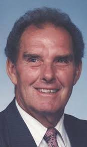 Edison Gene Harris Obituary November 9, 2013