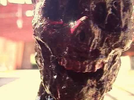 Daily Grindhouse | NO-BUDGET NIGHTMARES – KILL THEM AND EAT THEM (2003) -  Daily Grindhouse