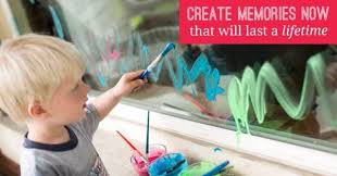Toddler activities need to be appropriate for toddlers — not preschoolers or bigger kids. Our Favorite Things To Do With Toddlers In Winter Bounceback Parenting
