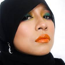 Princess Sayang (@sashasaidin) • Instagram photos and videos