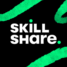 Skillshare Learning
