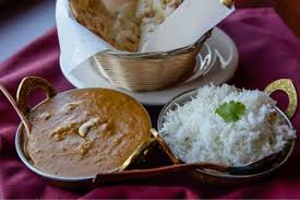 Make a booking at everest curry house in madrid. Restaurant Review Nepalese And Indian Cuisine Surprises In Sandy The Salt Lake Tribune