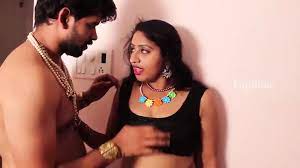 Telugu sex short movies