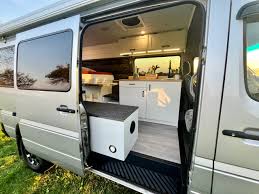 Image result for Stone Gray 2004 Sprinter