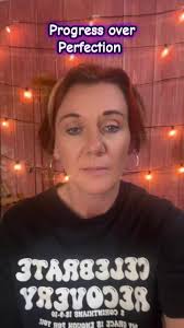 Recovery is messy—but grace says get back up. You’re not starting over.  #ProgressNotPerfection #FaithRecovery #GraceForToday #ChristianRecovery  #GodStillLovesYou #HealingIsMessy #CelebrateRecovery ...