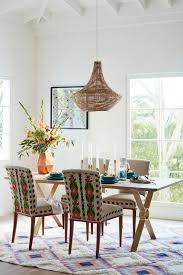 Vineyard Pendant Anthropologie Bohemian Dining Room Decor Dining Room Small Dining Room Remodel