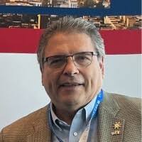 2025 SelectUSA Mexico Conference