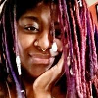 30+ "Jackson-matthews" profiles