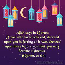 97 ramadan quotes in urdu. Ramadan Quotes Ramadan Mubarak Wishes 2021 Ramadan Quotes Images