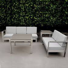 We did not find results for: Metal Outdoor Garden Furniture Poly Wood Aluminum Sofa Set Designs China Sofa Set Garden Sofa Made In China Com