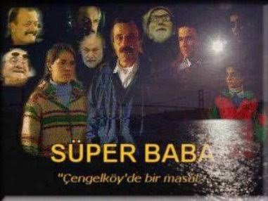 images?q=tbn:ANd9GcScWxElTCzOGgI4KDHz4nB...g&usqp=CAU