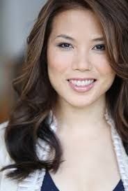 Janet Chu介绍_图片_作品-猫眼电影