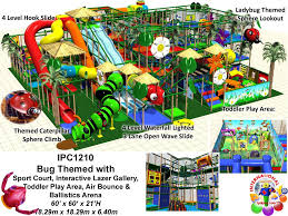 Commercial Indoor Playground Equipment Jungle Gyms For Resorts And Hotels Indoor Playground Equipment Commercial Indoor Playground Indoor Playground